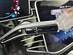 Used 2024 MERCEDES-BENZ E-CLASS E 450 in WEST PALM BEACH, FLORIDA (Photo 20)