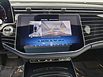 Used 2024 MERCEDES-BENZ E-CLASS E 450 in WEST PALM BEACH, FLORIDA (Photo 22)