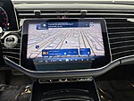 Used 2024 MERCEDES-BENZ E-CLASS E 450 in WEST PALM BEACH, FLORIDA (Photo 22)