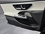 Used 2024 MERCEDES-BENZ E-CLASS E 450 in WEST PALM BEACH, FLORIDA (Photo 23)