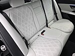 Used 2024 MERCEDES-BENZ E-CLASS E 450 in WEST PALM BEACH, FLORIDA (Photo 24)