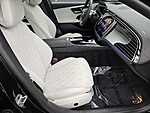 Used 2024 MERCEDES-BENZ E-CLASS E 450 in WEST PALM BEACH, FLORIDA (Photo 25)