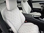 Used 2024 MERCEDES-BENZ E-CLASS E 450 in WEST PALM BEACH, FLORIDA (Photo 26)