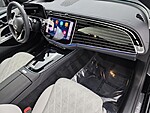 Used 2024 MERCEDES-BENZ E-CLASS E 450 in WEST PALM BEACH, FLORIDA (Photo 27)