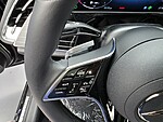 Used 2024 MERCEDES-BENZ E-CLASS E 450 in WEST PALM BEACH, FLORIDA (Photo 28)