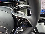 Used 2024 MERCEDES-BENZ E-CLASS E 450 in WEST PALM BEACH, FLORIDA (Photo 29)