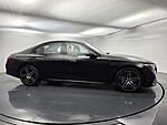 Used 2024 MERCEDES-BENZ E-CLASS E 450 in WEST PALM BEACH, FLORIDA (Photo 3)