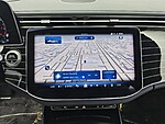 Used 2024 MERCEDES-BENZ E-CLASS E 450 in WEST PALM BEACH, FLORIDA (Photo 30)