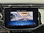 Used 2024 MERCEDES-BENZ E-CLASS E 450 in WEST PALM BEACH, FLORIDA (Photo 31)