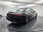 Used 2024 MERCEDES-BENZ E-CLASS E 450 in WEST PALM BEACH, FLORIDA (Photo 4)