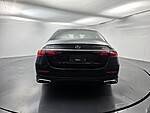 Used 2024 MERCEDES-BENZ E-CLASS E 450 in WEST PALM BEACH, FLORIDA (Photo 5)