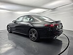 Used 2024 MERCEDES-BENZ E-CLASS E 450 in WEST PALM BEACH, FLORIDA (Photo 6)