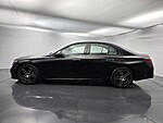 Used 2024 MERCEDES-BENZ E-CLASS E 450 in WEST PALM BEACH, FLORIDA (Photo 7)