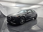 Used 2024 MERCEDES-BENZ E-CLASS E 450 in WEST PALM BEACH, FLORIDA (Photo 8)