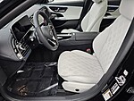 Used 2024 MERCEDES-BENZ E-CLASS E 450 in WEST PALM BEACH, FLORIDA (Photo 9)