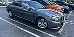 Used 2017 MERCEDES-BENZ S-CLASS S 550 in WEST PALM BEACH, FLORIDA