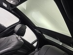 Used 2017 MERCEDES-BENZ S-CLASS S 550 in WEST PALM BEACH, FLORIDA (Photo 12)