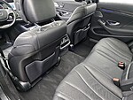 Used 2017 MERCEDES-BENZ S-CLASS S 550 in WEST PALM BEACH, FLORIDA (Photo 15)