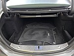 Used 2017 MERCEDES-BENZ S-CLASS S 550 in WEST PALM BEACH, FLORIDA (Photo 16)