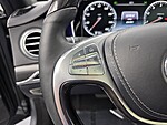 Used 2017 MERCEDES-BENZ S-CLASS S 550 in WEST PALM BEACH, FLORIDA (Photo 19)