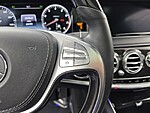 Used 2017 MERCEDES-BENZ S-CLASS S 550 in WEST PALM BEACH, FLORIDA (Photo 20)