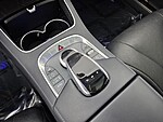 Used 2017 MERCEDES-BENZ S-CLASS S 550 in WEST PALM BEACH, FLORIDA (Photo 24)