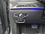 Used 2017 MERCEDES-BENZ S-CLASS S 550 in WEST PALM BEACH, FLORIDA (Photo 25)