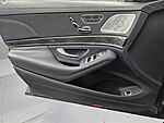 Used 2017 MERCEDES-BENZ S-CLASS S 550 in WEST PALM BEACH, FLORIDA (Photo 26)