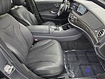Used 2017 MERCEDES-BENZ S-CLASS S 550 in WEST PALM BEACH, FLORIDA (Photo 28)