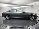 Used 2017 MERCEDES-BENZ S-CLASS S 550 in WEST PALM BEACH, FLORIDA (Photo 3)