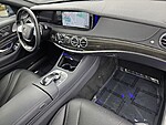 Used 2017 MERCEDES-BENZ S-CLASS S 550 in WEST PALM BEACH, FLORIDA (Photo 30)