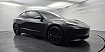 Used 2024 TESLA MODEL 3 BASE in WEST PALM BEACH, FLORIDA