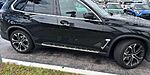 Used 2024 BMW X5 SDRIVE40I in WEST PALM BEACH, FLORIDA