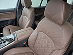 Used 2024 BMW X5 SDRIVE40I in WEST PALM BEACH, FLORIDA (Photo 10)