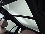 Used 2024 BMW X5 SDRIVE40I in WEST PALM BEACH, FLORIDA (Photo 11)