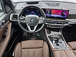 Used 2024 BMW X5 SDRIVE40I in WEST PALM BEACH, FLORIDA (Photo 12)