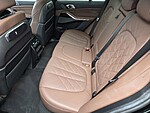 Used 2024 BMW X5 SDRIVE40I in WEST PALM BEACH, FLORIDA (Photo 13)