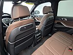 Used 2024 BMW X5 SDRIVE40I in WEST PALM BEACH, FLORIDA (Photo 14)