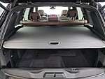 Used 2024 BMW X5 SDRIVE40I in WEST PALM BEACH, FLORIDA (Photo 15)