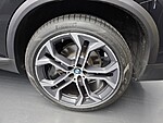Used 2024 BMW X5 SDRIVE40I in WEST PALM BEACH, FLORIDA (Photo 16)