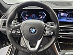 Used 2024 BMW X5 SDRIVE40I in WEST PALM BEACH, FLORIDA (Photo 17)
