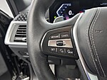 Used 2024 BMW X5 SDRIVE40I in WEST PALM BEACH, FLORIDA (Photo 18)