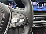 Used 2024 BMW X5 SDRIVE40I in WEST PALM BEACH, FLORIDA (Photo 19)
