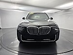 Used 2024 BMW X5 SDRIVE40I in WEST PALM BEACH, FLORIDA (Photo 2)