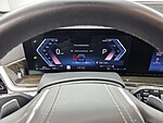 Used 2024 BMW X5 SDRIVE40I in WEST PALM BEACH, FLORIDA (Photo 20)