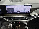 Used 2024 BMW X5 SDRIVE40I in WEST PALM BEACH, FLORIDA (Photo 21)