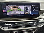 Used 2024 BMW X5 SDRIVE40I in WEST PALM BEACH, FLORIDA (Photo 22)