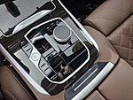 Used 2024 BMW X5 SDRIVE40I in WEST PALM BEACH, FLORIDA (Photo 23)