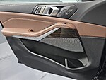 Used 2024 BMW X5 SDRIVE40I in WEST PALM BEACH, FLORIDA (Photo 24)