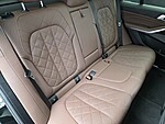 Used 2024 BMW X5 SDRIVE40I in WEST PALM BEACH, FLORIDA (Photo 25)